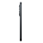Xiaomi Redmi Note 15 Pro 5G 256GB/12GB RAM Black Dual Sim Global Version - Image 5