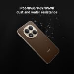 Xiaomi Redmi Note 15 Pro+ - Image 5