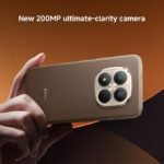 Xiaomi Redmi Note 15 Pro+ - Image 7