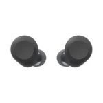 SONY WF-C710N Wireless Bluetooth Noise-Cancelling Earbuds - Black