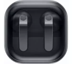 SAMSUNG Galaxy Buds4 Wireless Bluetooth Noise-Cancelling Earbuds - Black - Image 5