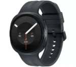 SAMSUNG Galaxy Watch9 BT - Graphite, 44 mm
