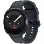 SAMSUNG Galaxy Watch9 BT - Graphite, 44 mm