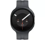 SAMSUNG Galaxy Watch9 BT - Graphite, 44 mm - Image 9