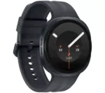 SAMSUNG Galaxy Watch9 BT - Graphite, 44 mm - Image 10