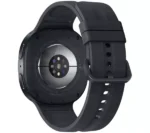 SAMSUNG Galaxy Watch9 BT - Graphite, 44 mm - Image 11