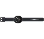 SAMSUNG Galaxy Watch9 BT - Graphite, 44 mm - Image 13