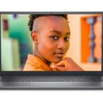 Dell Inspiron 14 5415