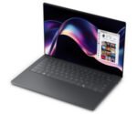 Dell XPS 14 2026