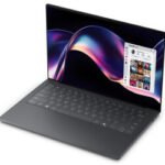 Dell XPS 14 2026