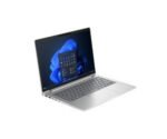 HP EliteBook 6 G1a 14" WUXGA AMD Ryzen AI 5 340, 16GB DDR5, 512GB SSD, Win 11 Pro