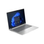 HP EliteBook 6 G1a 14" WUXGA AMD Ryzen AI 5 340, 16GB DDR5, 512GB SSD, Win 11 Pro