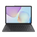 HUAWEI MatePad 11.5″ Tablet, 256 GB, Space Grey - Image 2