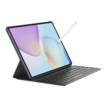 HUAWEI MatePad 11.5″ Tablet, 256 GB, Space Grey - Image 9