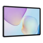 HUAWEI MatePad 11.5″ Tablet, 256 GB, Space Grey - Image 3