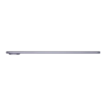 HUAWEI MatePad 11.5″ Tablet, 256 GB, Space Grey - Image 4