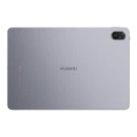 HUAWEI MatePad 11.5″ Tablet, 256 GB, Space Grey - Image 5