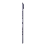 HUAWEI MatePad 11.5″ Tablet, 256 GB, Space Grey - Image 6