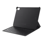 HUAWEI MatePad 11.5″ Tablet, 256 GB, Space Grey - Image 7