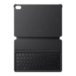 HUAWEI MatePad 11.5″ Tablet, 256 GB, Space Grey - Image 8