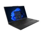 Lenovo ThinkPad P14s G5 - Image 3