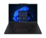 Lenovo ThinkPad P14s G5