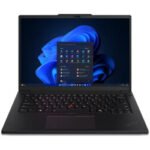 Lenovo ThinkPad P14s G5