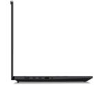 Lenovo ThinkPad P14s G5 - Image 4