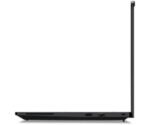 Lenovo ThinkPad P14s G5 - Image 5