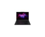 Lenovo ThinkPad P14s G5 - Image 6