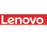 Lenovo ThinkPad P14s G5 - Image 7
