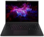 Lenovo ThinkPad P14s G5 - Image 8