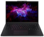 Lenovo ThinkPad P14s G5 - Image 2