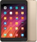 Xiaomi Pad 7 - Image 5