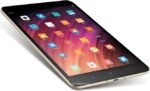Xiaomi Pad 7 - Image 6