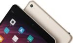 Xiaomi Pad 7 - Image 7