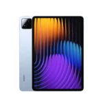 Xiaomi Pad 7 - Image 8
