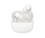 Xiaomi Redmi Buds 8 - Image 2