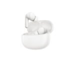 Xiaomi Redmi Buds 8 - Image 3