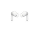 Xiaomi Redmi Buds 8 - Image 4
