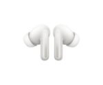 Xiaomi Redmi Buds 8