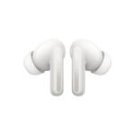 Xiaomi Redmi Buds 8