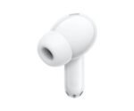 Xiaomi Redmi Buds 8 - Image 6