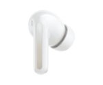 Xiaomi Redmi Buds 8 - Image 7