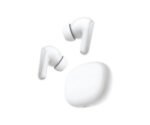 Xiaomi Redmi Buds 8 - Image 8