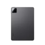 Xiaomi Pad 7