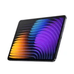 Xiaomi Pad 7 - Image 3