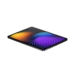 Xiaomi Pad 7 - Image 4
